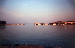 18.jpg  18